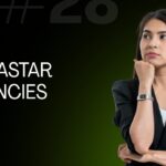 Customer care- Mulastar