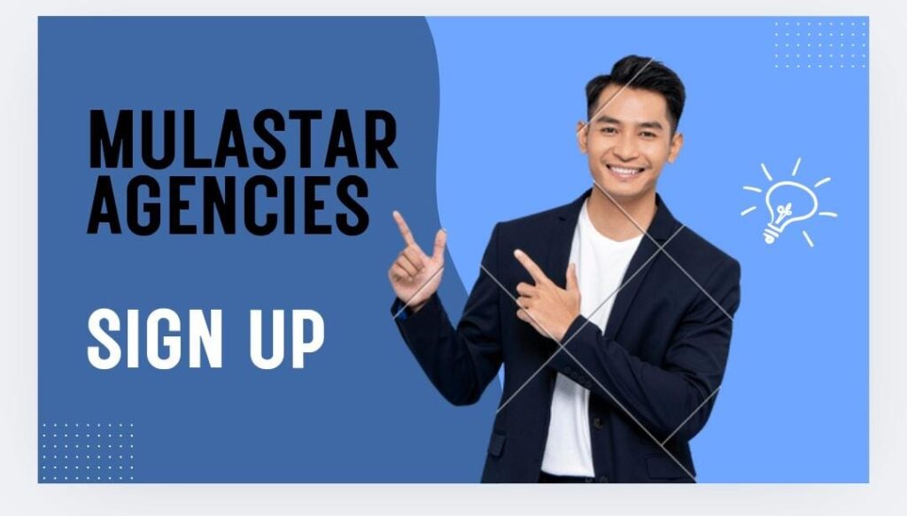 MULASTAR- EARN MONEY ONLINE