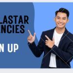 MULASTAR- EARN MONEY ONLINE