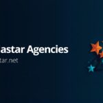 MULASTAR AGENCIES