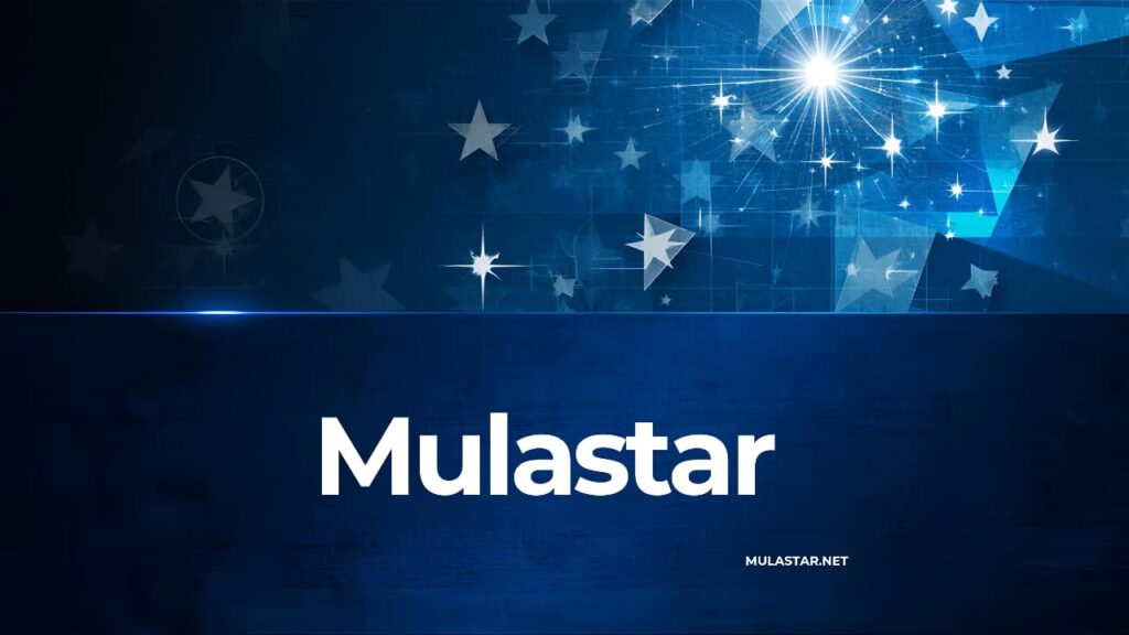Mulastar