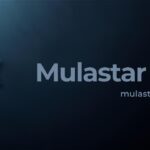 Mulastar Agencies Account Registration – How to Register & Start Earning