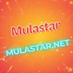 REGISTER MULASTAR