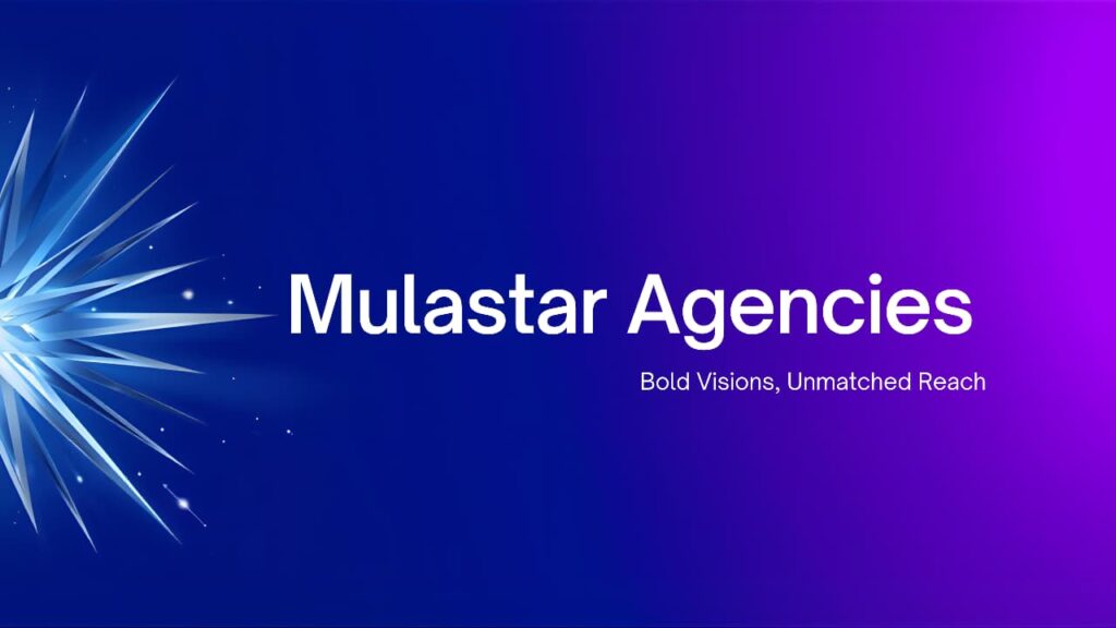 Mulastar