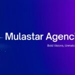 Mulastar
