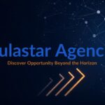 How to Join Mulastar Agencies – Step-by-Step Guide