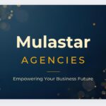 Mulastar Agencies Review