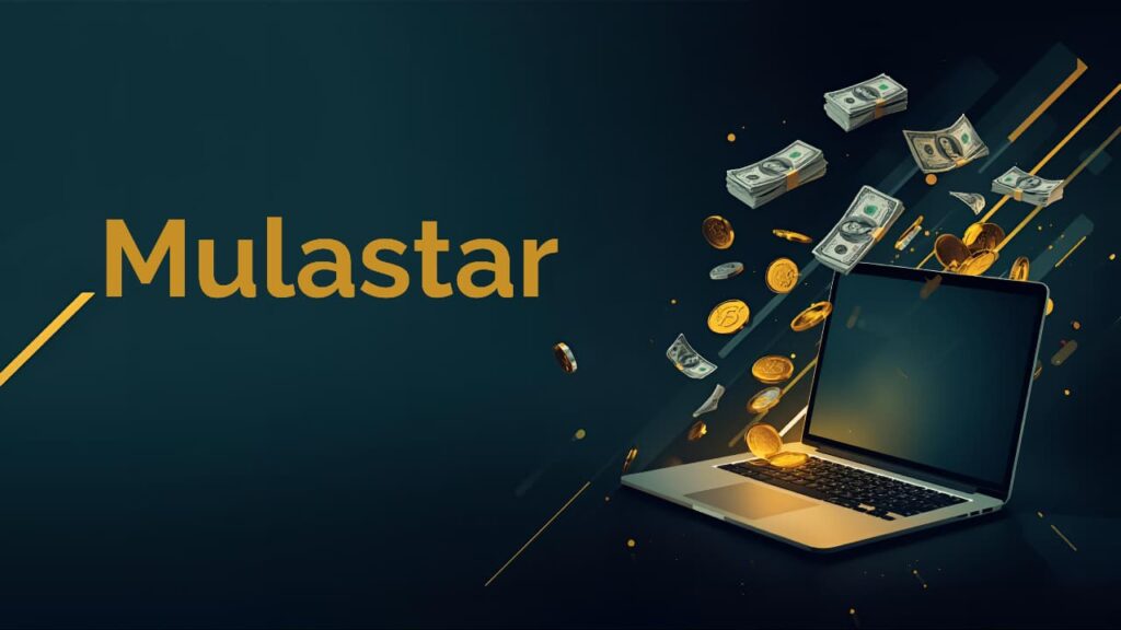 Mulastar Registration