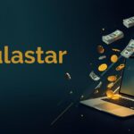 Mulastar Registration