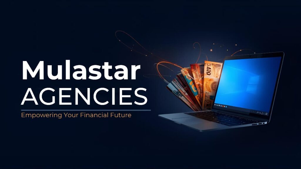 Mulastar Customer Care Number – Official Support & Help Desk