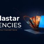 Mulastar Customer Care Number – Official Support & Help Desk