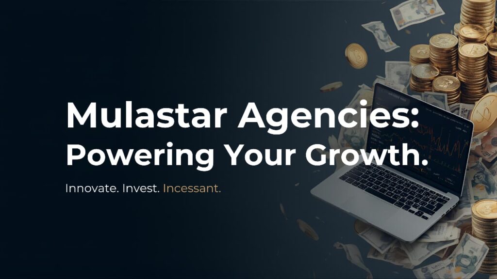 Mulastar App