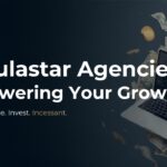 Mulastar App