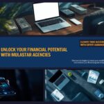 Download  Mulastar APP