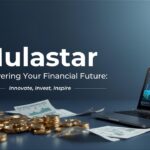 Mulastar-Create Account