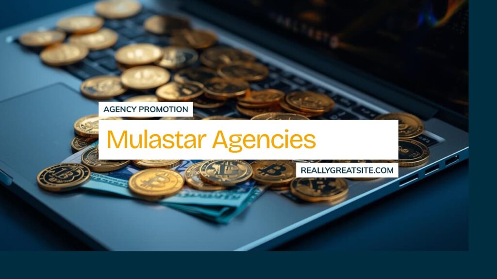 Mulastar-Login