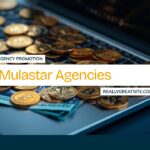 Mulastar-Login