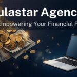 REGISTER – Mulastar Agencies
