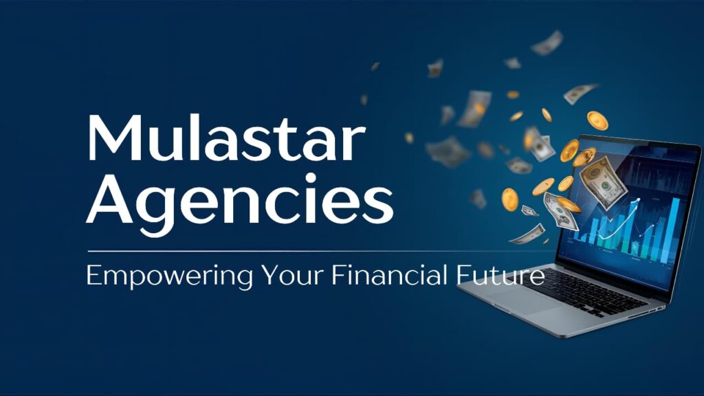Register-Mulastar
