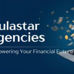 Register-Mulastar