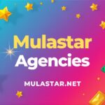 Mulastar App