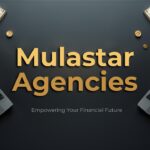 Mulastar-Legitimacy