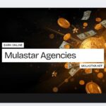 Mulastar Agency