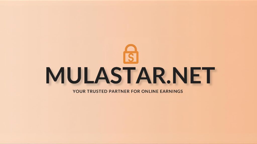 Mulastar – How To Earn