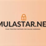Mulastar – How To Earn