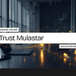 Mulastar- How To Join