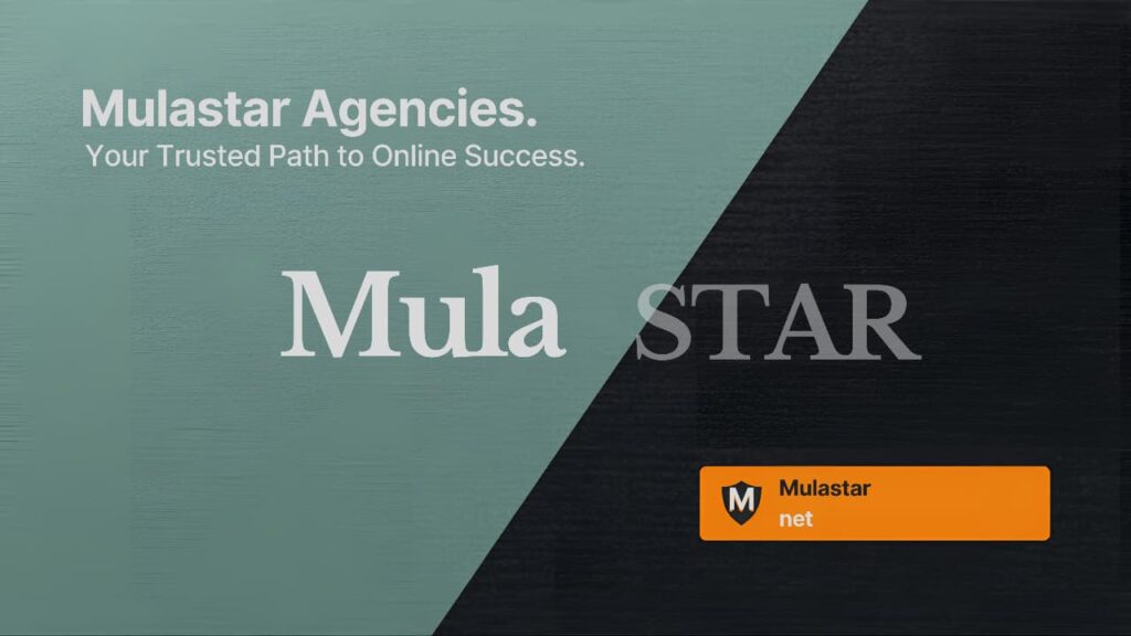 MULASTAR-CAMEROON