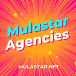Mulastar App