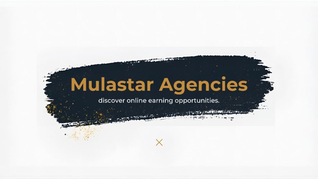Mulastar-Official Web page
