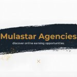 Mulastar-Official Web page