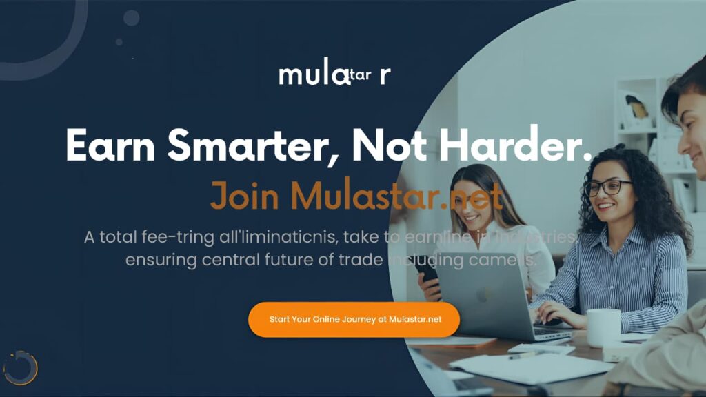 MULASTAR-Real or Fake