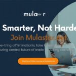 MULASTAR-Real or Fake