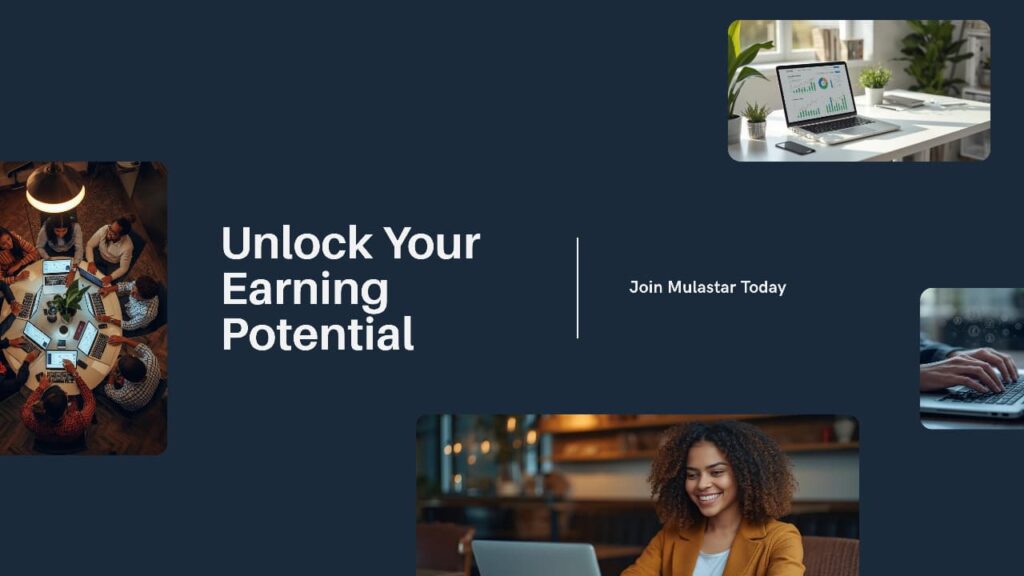 Online Business Kenya