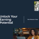 Online Business Kenya