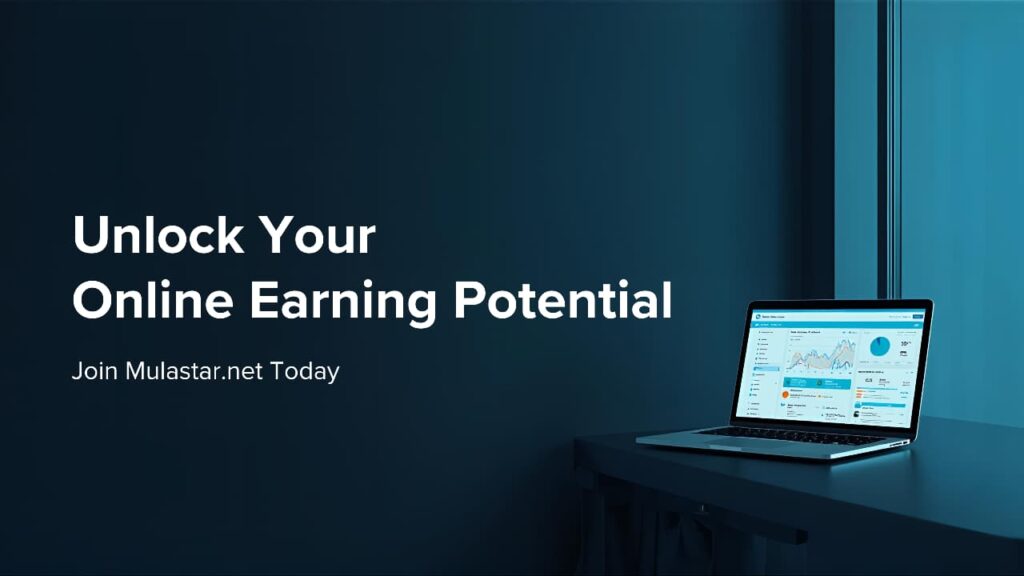 Mulastar App