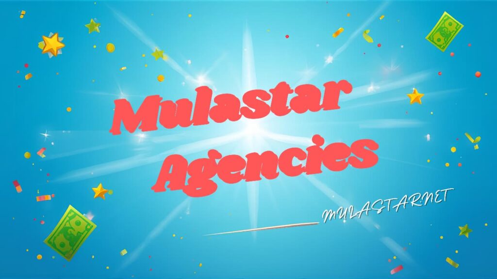 Mulastar app