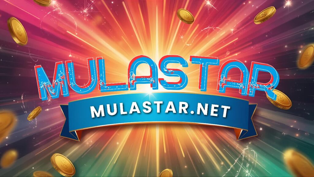 Mulastar App