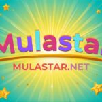 Mulastar sign in