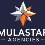 Mulastar