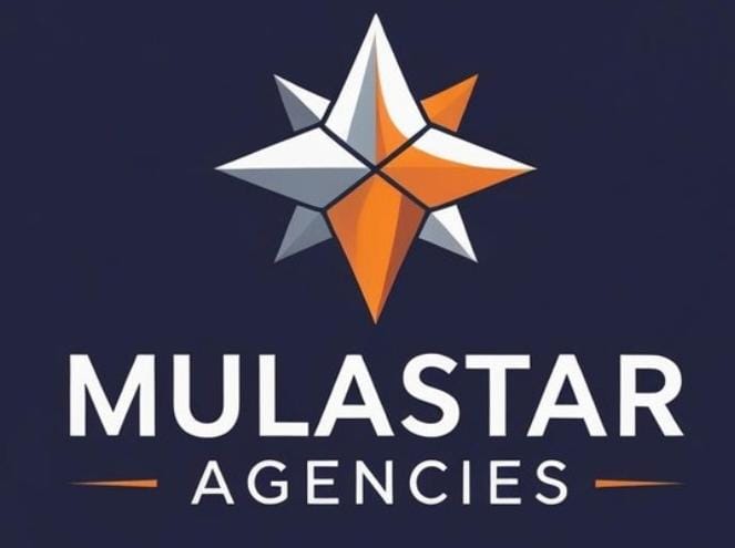 Mulastar