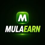 Mulaearn App – Download, Features & How to Earn Money in Kenya