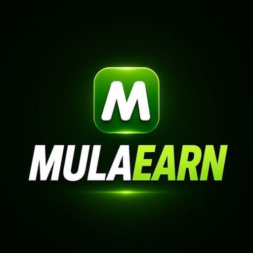 Mulaearn App – Download, Features & How to Earn Money in Kenya