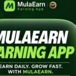 MulaEarn Sign Up – How to Create a MulaEarn Account