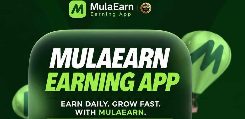 MulaEarn Sign Up – How to Create a MulaEarn Account