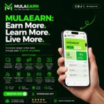MulaEarn Sign Up