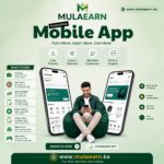 Register MulaEarn